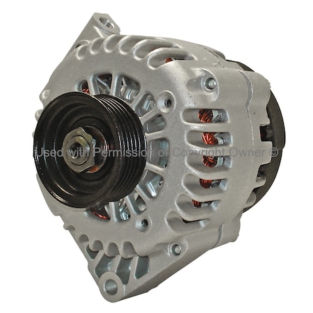 Mpa 92-98 Volkswagen-Passat Volkswagen-Corra New Alternator, 8234605N 8234605N